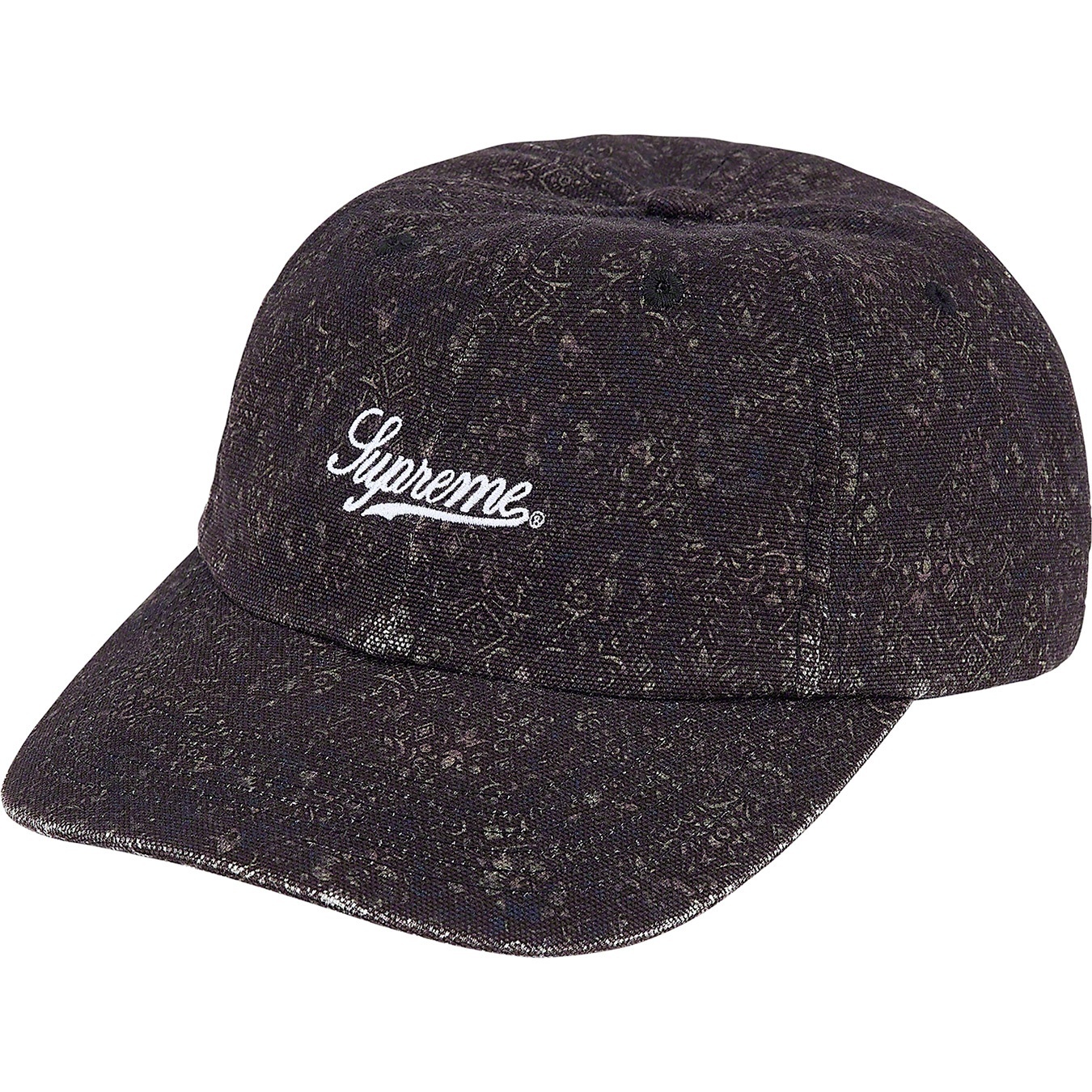 Liberty Floral 6-Panel view 6